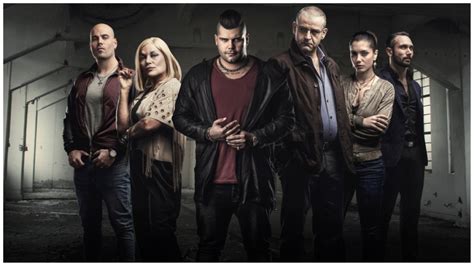 gomorra s01e01|Watch Gomorrah .